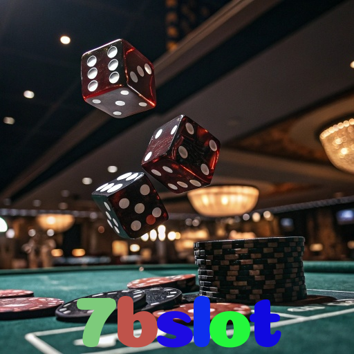 7bslot