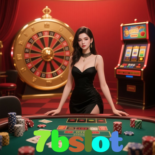 7bslot