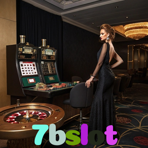 7bslot
