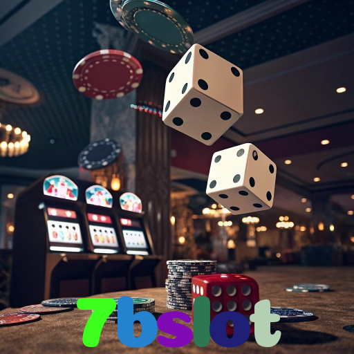 7bslot