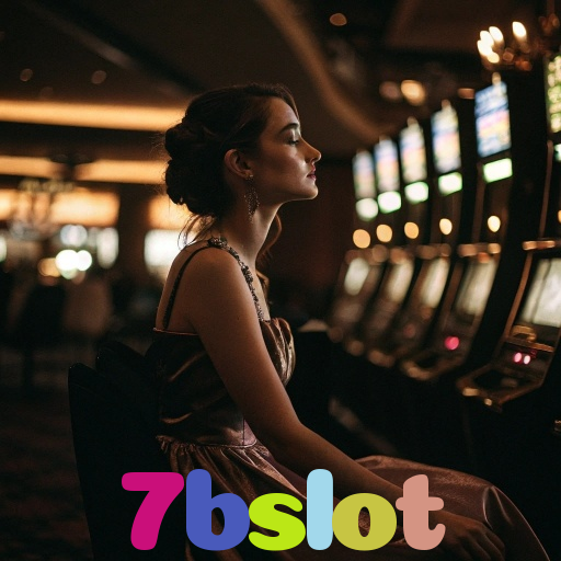 7bslot