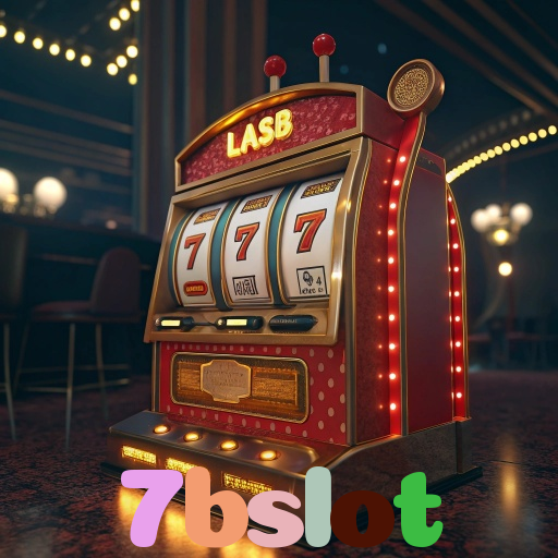 7bslot