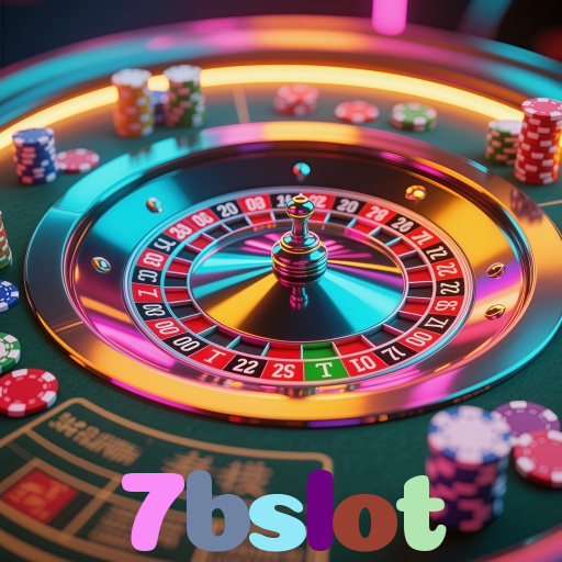 7bslot