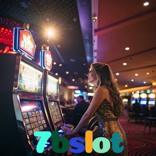7bslot