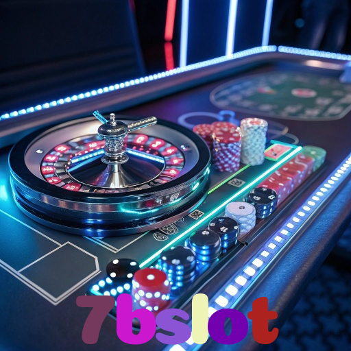 7bslot