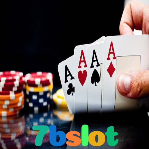 7bslot