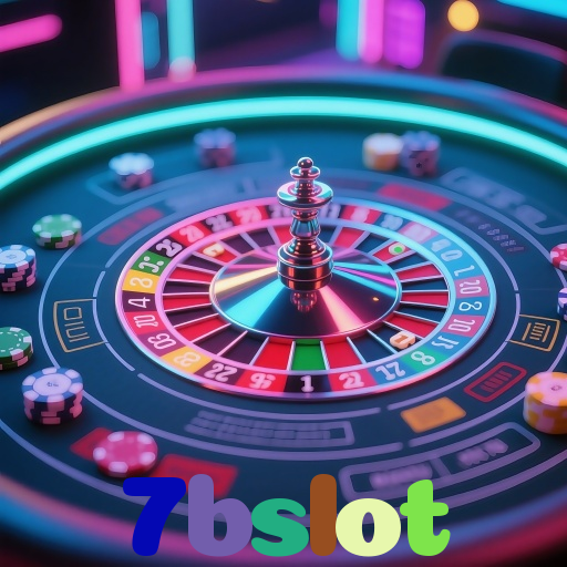 7bslot