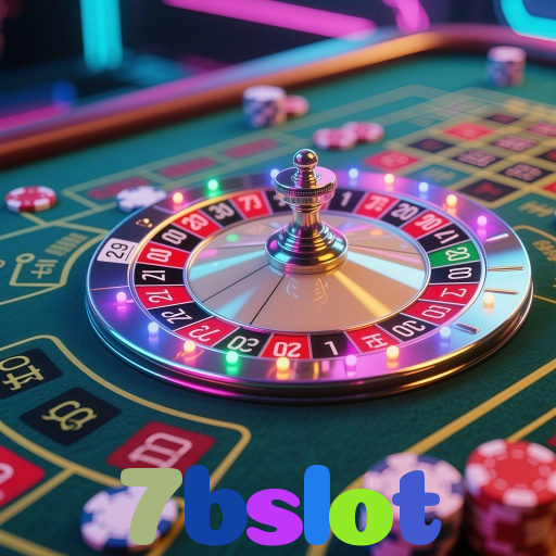 7bslot