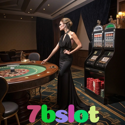 7bslot
