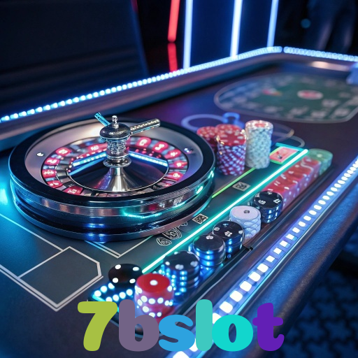 7bslot