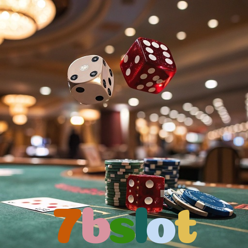 7bslot