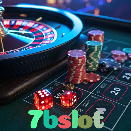 7bslot