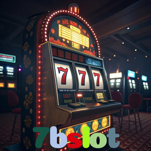7bslot