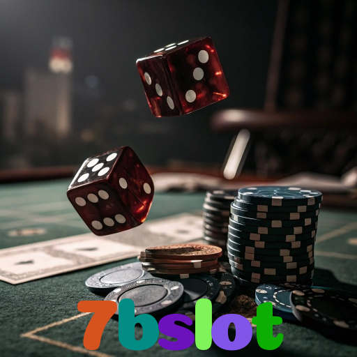 7bslot