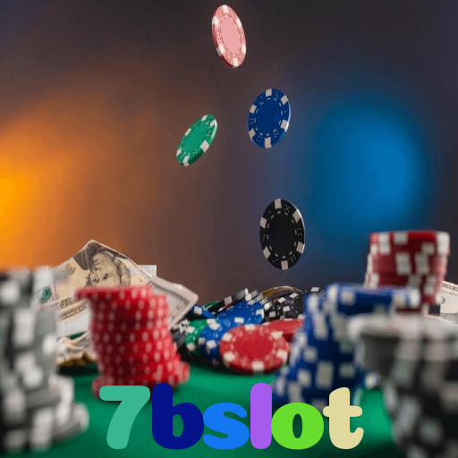 7bslot