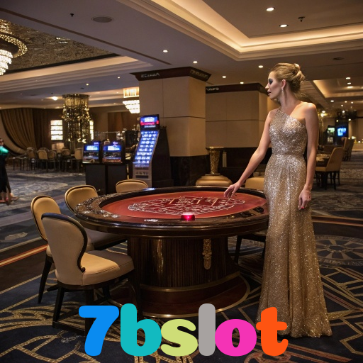7bslot