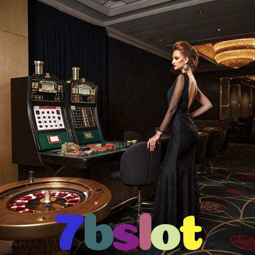 7bslot