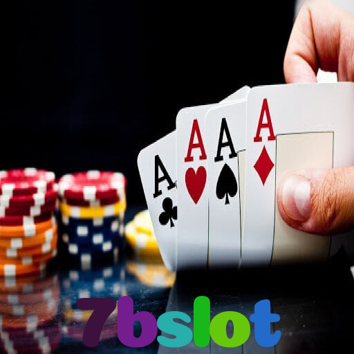 7bslot