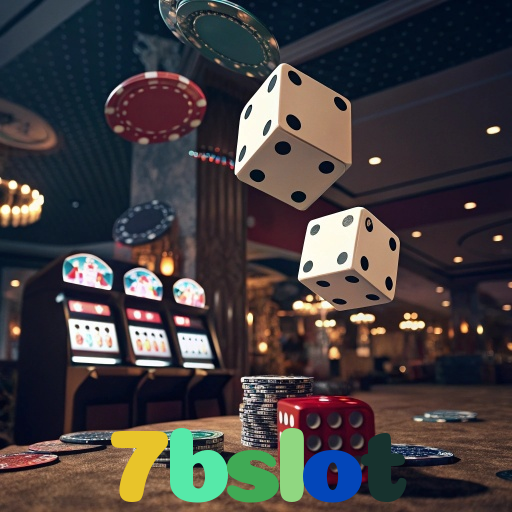 7bslot