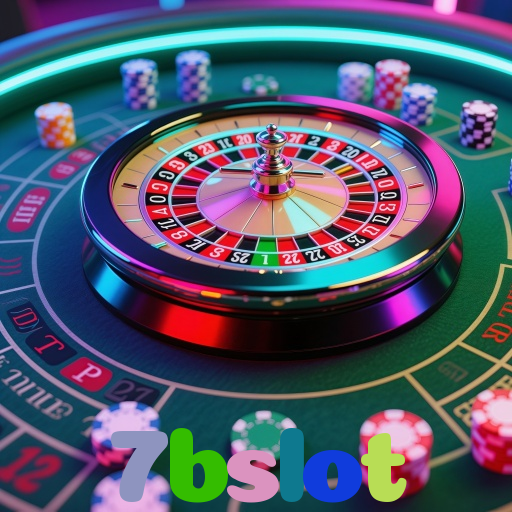 7bslot