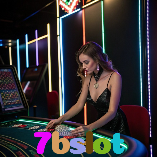 7bslot