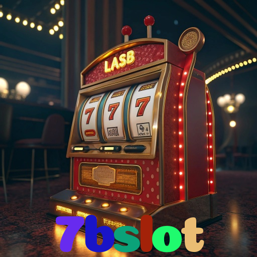 7bslot