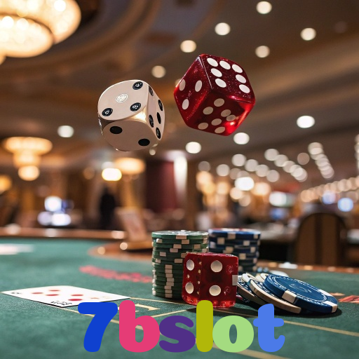 7bslot