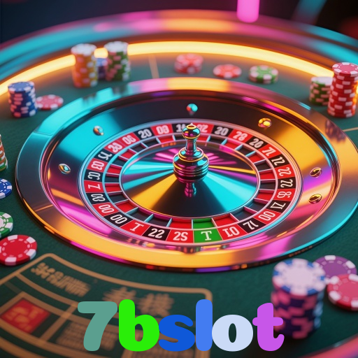 7bslot