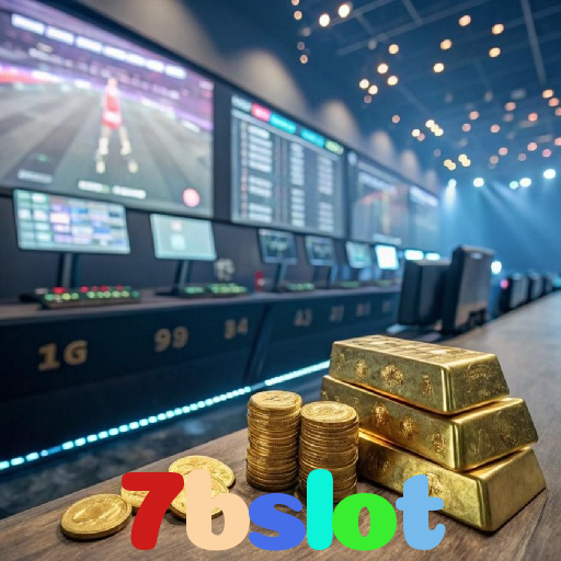 7bslot