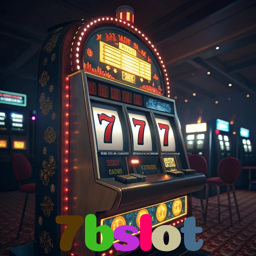 7bslot