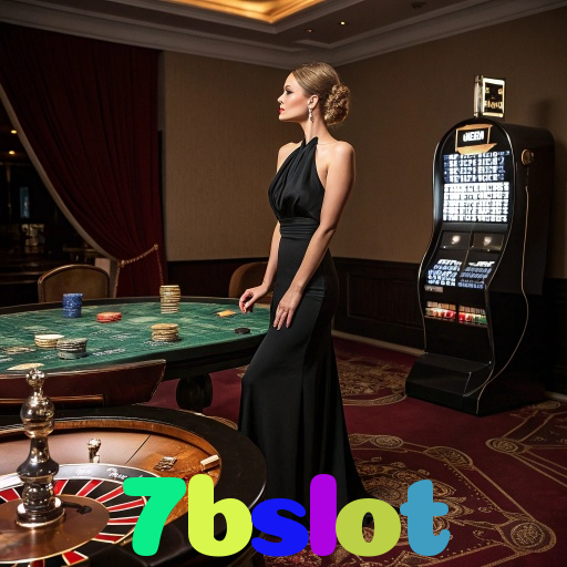 7bslot