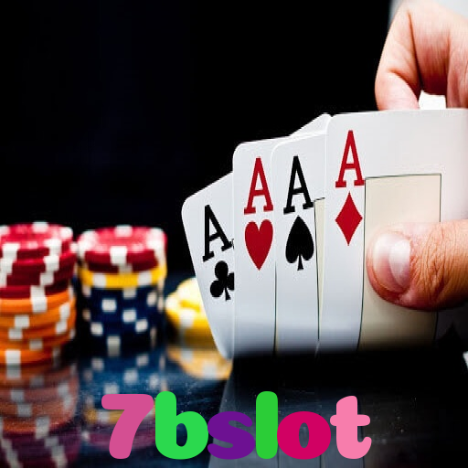 7bslot