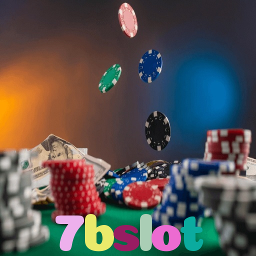 7bslot