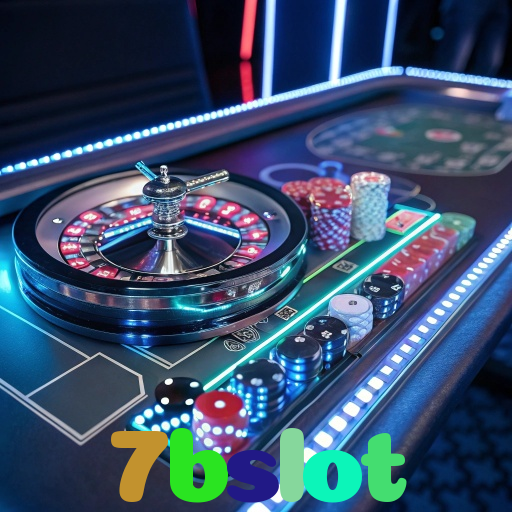 7bslot