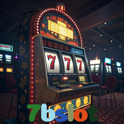 7bslot