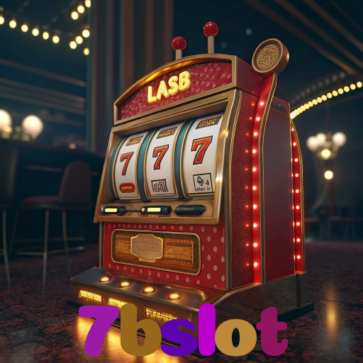 7bslot