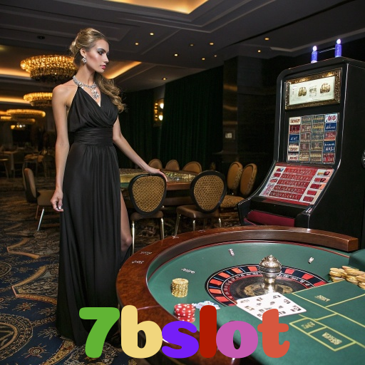 7bslot