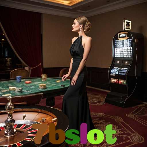 7bslot