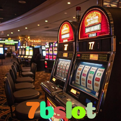 7bslot