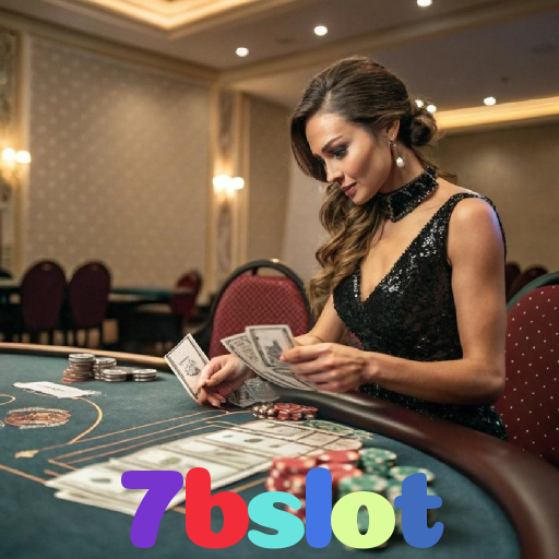 7bslot