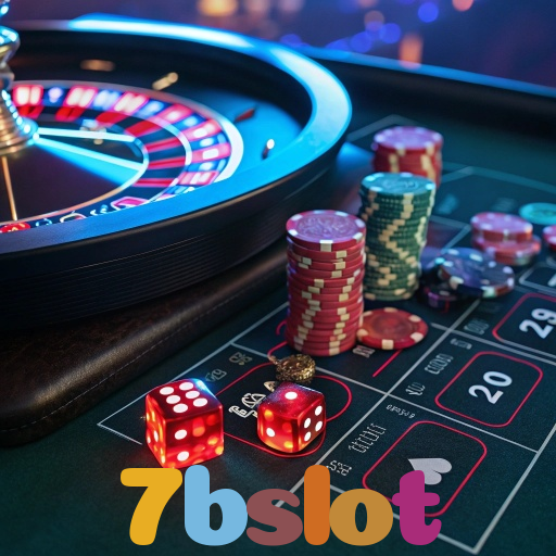 7bslot