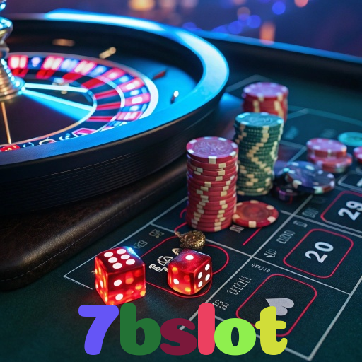 7bslot