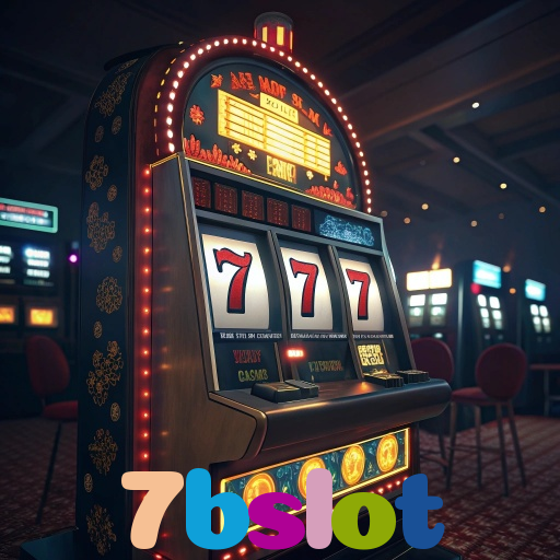 7bslot