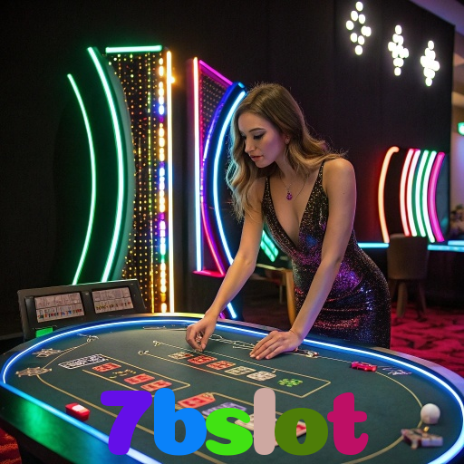 7bslot