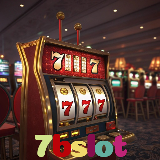 7bslot