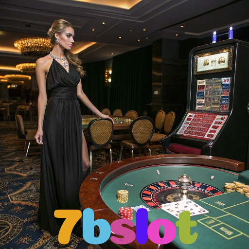 7bslot