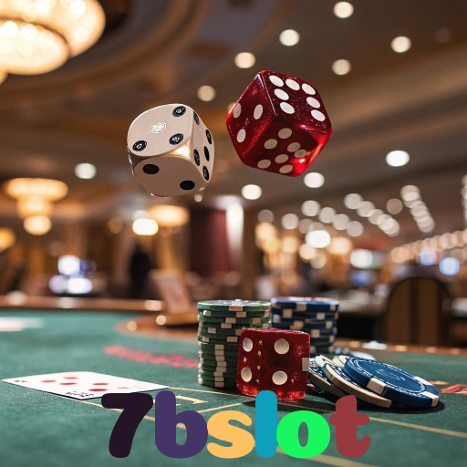 7bslot