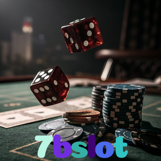 7bslot