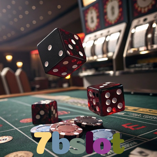 7bslot