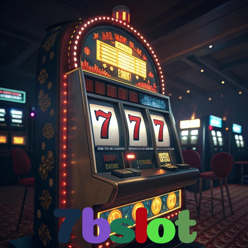 7bslot